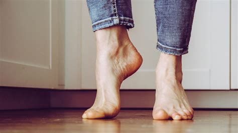 Fétichisme des pieds Massage érotique Rocourt